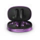 Tai nghe Urbanista Seoul Bluetooth Vivid Purple