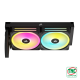 product-tab-4