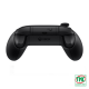 Tay cầm chơi game Xbox Microsoft Gaming 1V8-00014 (Black)