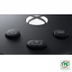 Tay cầm chơi game Xbox Microsoft Gaming QAT-00006 (Black)