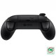 Tay cầm chơi game Xbox Microsoft Gaming QAT-00006 (Black)