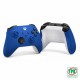 Tay cầm chơi game Xbox Microsoft Gaming QAU-00006 (Blue)