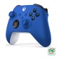product-tab-6
