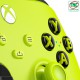 Tay cầm chơi game Xbox Microsoft Gaming QAU-00023 (Volt)