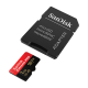 Thẻ nhớ micro SD SanDisk Extreme Pro 1TB 200MB/s (SDSQXCD-1T00-GN6MA)