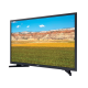 Tivi Samsung 32 inch UA32T4202AKXXV