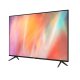 Tivi Samsung 4K 50 inch UA50AU7002KXXV