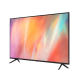 Tivi Samsung 55 inch Crystal UHD 4K UA55AU7002KXXV