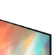 Tivi Samsung Crystal UHD 4K 65 inch UA65AU7002KXXV