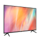 Tivi Samsung Crystal UHD 4K 65 inch UA65AU7002KXXV