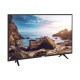 Tivi TCL 43 inch LED L43S5200