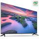 Tivi Xiaomi Android 4K 58 inch L58M7-EASEA