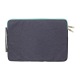Túi chống sốc Laptop Zadez 13.3 inch ZLB-8521 (Blue)