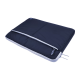 Túi chống sốc Laptop Zadez 14 inch ZLB-8512 (Blue)