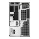UPS APC OnLine SRT8KXLI
