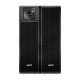 UPS APC OnLine SRT8KXLI