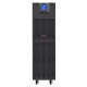 Bộ lưu điện UPS APC SRV10KI