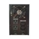 UPS Sorotec BX1500