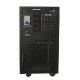 UPS Sorotec BX5000