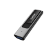 USB 128GB Lexar JumpDrive M900 LJDM900128G-BNQNG