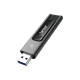 USB 128GB Lexar JumpDrive M900 LJDM900128G-BNQNG