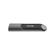 USB 128GB Lexar JumpDrive P30 USB 3.2 Gen 1 LJDP030128G-RNQNG