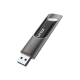 USB 128GB Lexar JumpDrive P30 USB 3.2 Gen 1 LJDP030128G-RNQNG