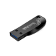 USB 128GB Sandisk CZ410