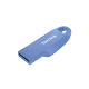 USB 128GB Sandisk Ultra Curve CZ550 (Blue)