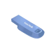 USB 128GB Sandisk Ultra Curve CZ550 (Blue)