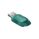 USB 128GB Sandisk Ultra Eco CZ96