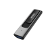 USB 256GB Lexar JumpDrive M900 LJDM900256G-BNQNG