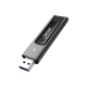 USB 256GB Lexar JumpDrive M900 LJDM900256G-BNQNG