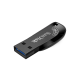 USB 32GB Sandisk CZ410