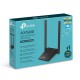 USB Wi-Fi TP-Link Archer TX20U Plus (1774 Mbps/ Wifi 6/ 2.4/5 GHz)