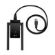 USB Wi-Fi TP-Link Archer TX20U Plus (1774 Mbps/ Wifi 6/ 2.4/5 GHz)