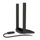 USB Wi-Fi TP-Link Archer TX20U Plus (1774 Mbps/ Wifi 6/ 2.4/5 GHz)