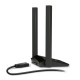 USB Wi-Fi TP-Link Archer TX20U Plus