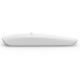 USB Wifi Tenda U18 (1775 Mbps/ Wifi 6/ 2.4/5 GHz)