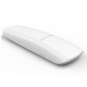 USB Wifi Tenda U18 (1775 Mbps/ Wifi 6/ 2.4/5 GHz)