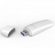 USB Wifi Tenda U18 (1775 Mbps/ Wifi 6/ 2.4/5 GHz)