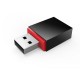 USB Wifi Tenda U3 (300 Mbps/ Wifi 4/ 2.4 GHz)