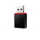 USB Wifi Tenda U3 (300 Mbps/ Wifi 4/ 2.4 GHz)