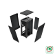 product-tab-6