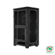 product-tab-3