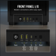 product-tab-8