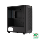 Case Corsair Tower 480T Airflow ATX (CC-9011271-WW)