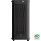 Case Corsair Tower 480T Airflow ATX (CC-9011271-WW)