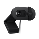 Webcam Logitech BRIO 105 960-001590