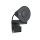 Webcam Logitech BRIO 305 960-001472 (Than chì)